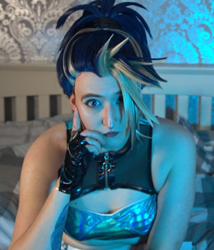 helenahurt OnlyFans picture