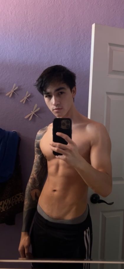 ballsonsteroids OnlyFans picture