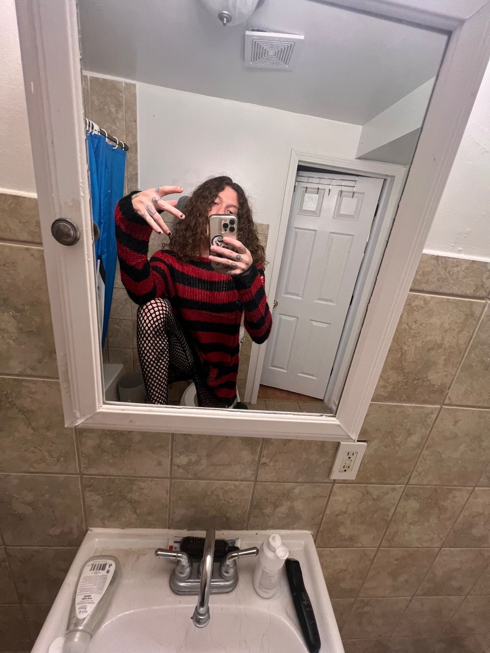 eskimoboy OnlyFans profile picture