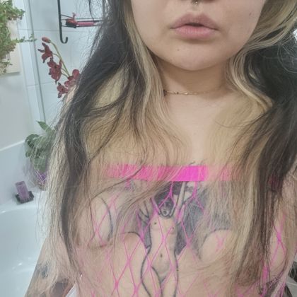 inkedupbratx OnlyFans picture
