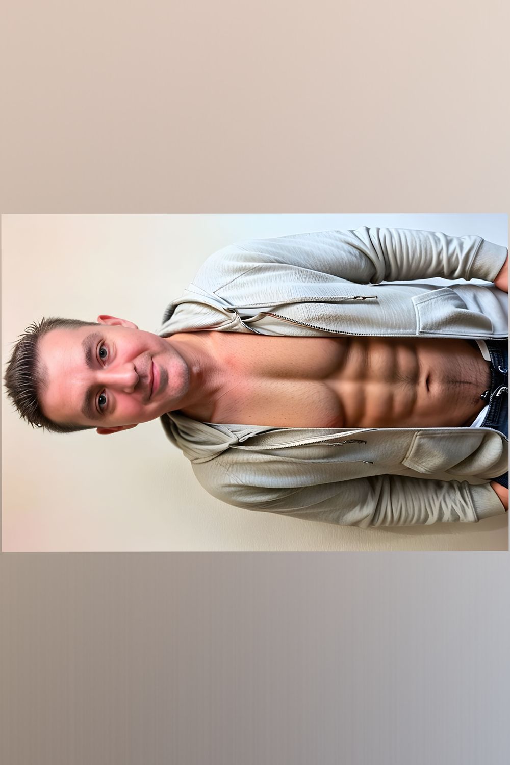 rauchibernd OnlyFans profile picture