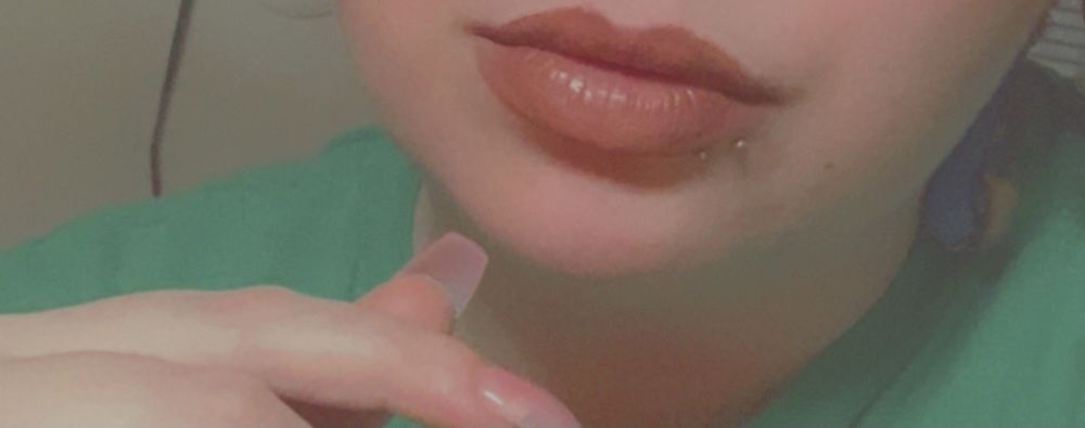 u65922097 OnlyFans profile picture