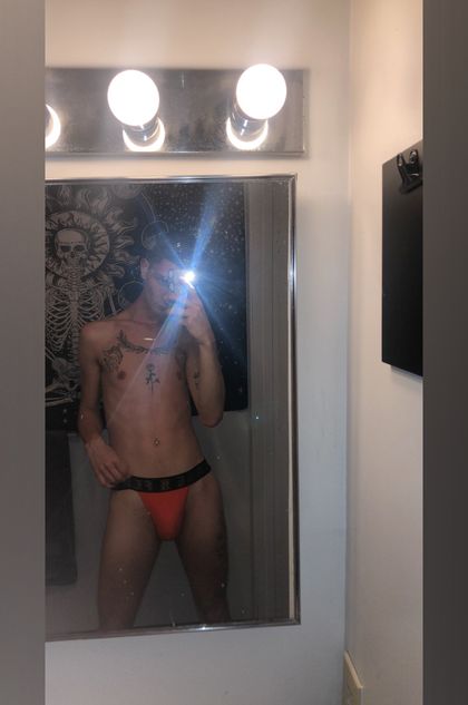 ezra_angelxxx OnlyFans picture