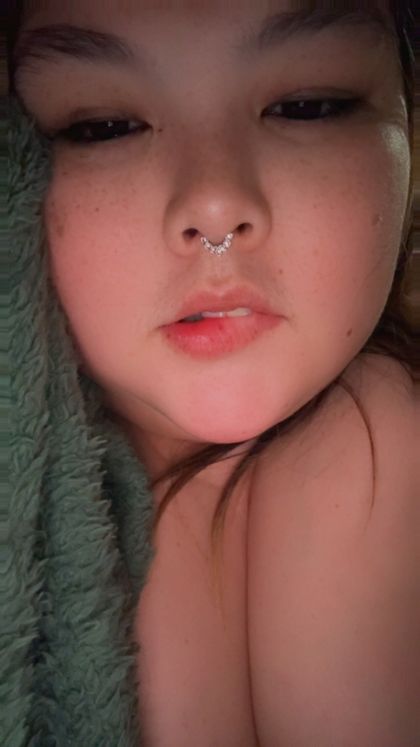 princesskateyx OnlyFans picture