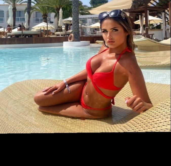 kimmmsweet05 OnlyFans profile picture