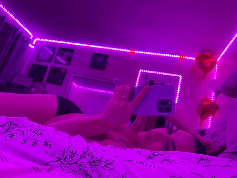 tashonnalow OnlyFans profile picture