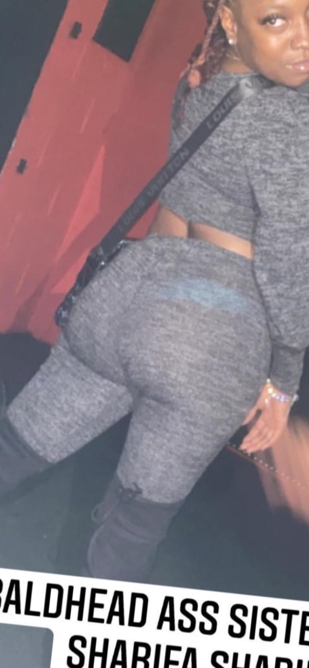 u49568490 OnlyFans profile picture