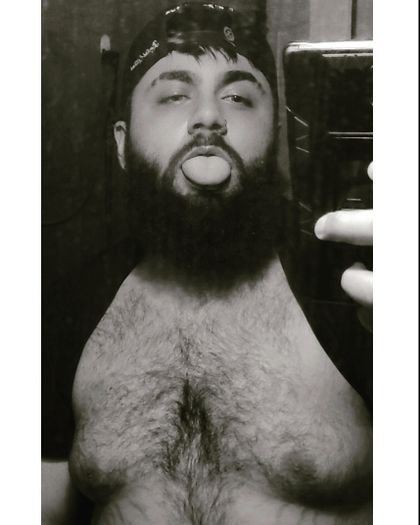 bbottomchubb OnlyFans picture