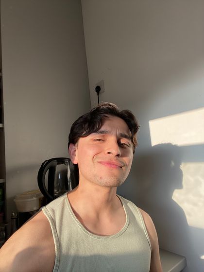 crisnate OnlyFans picture
