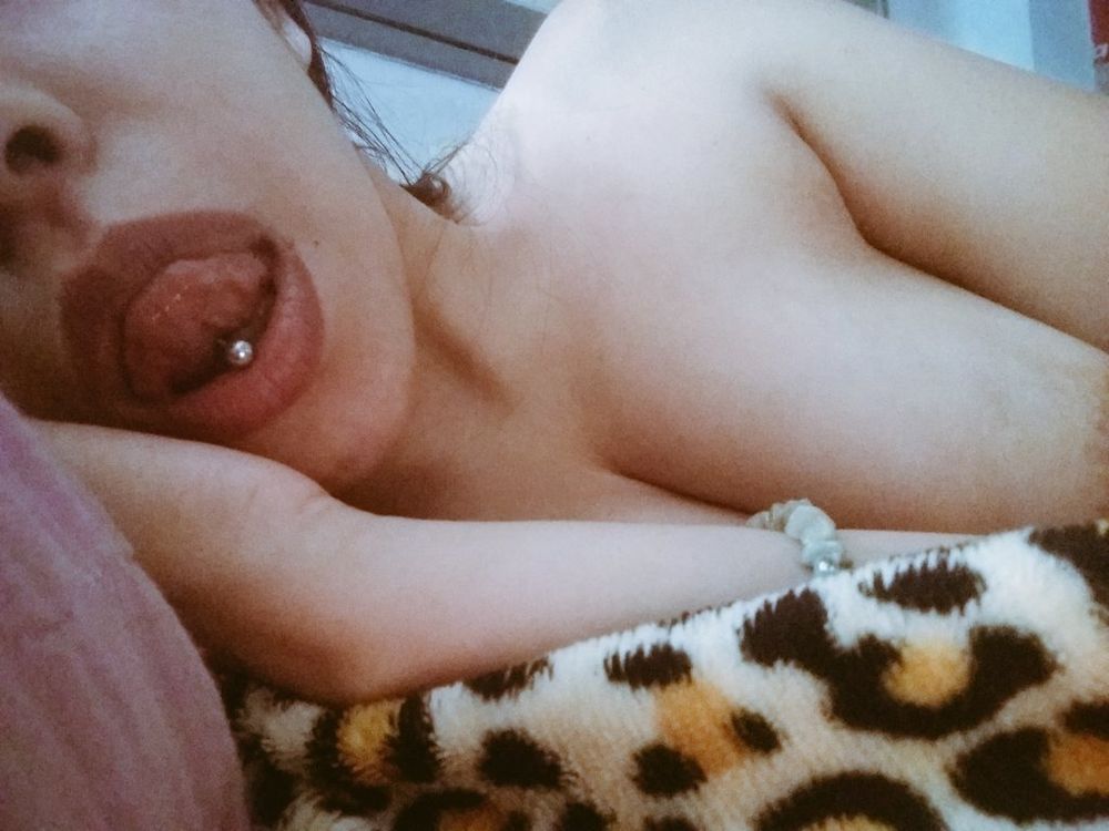 morenitaa26 OnlyFans profile picture
