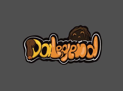 officialpdalegend OnlyFans picture