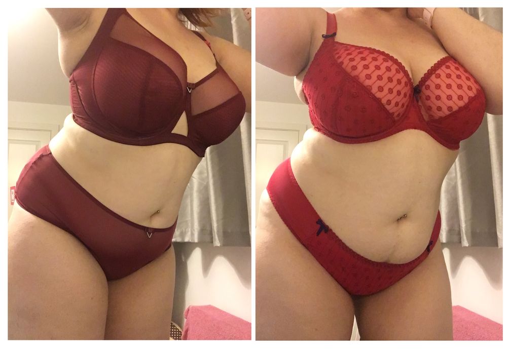 curvaliciousx OnlyFans profile picture