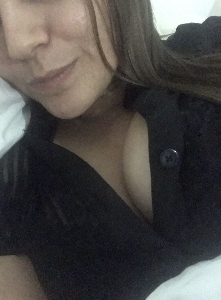 queenarasa OnlyFans profile picture