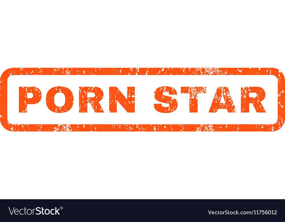 monty234 OnlyFans profile picture