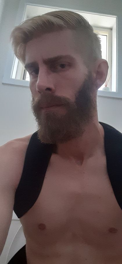 andyhardcor3 OnlyFans picture