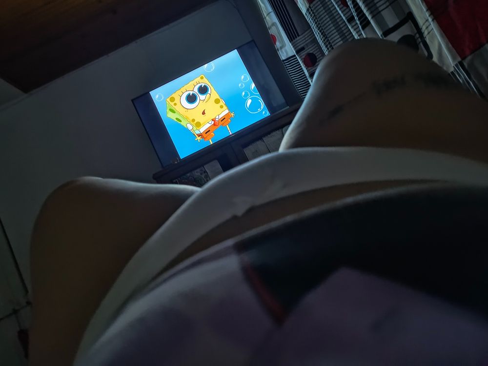 andygz OnlyFans profile picture