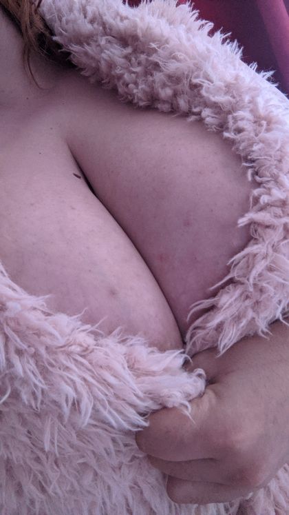 baloonies OnlyFans picture