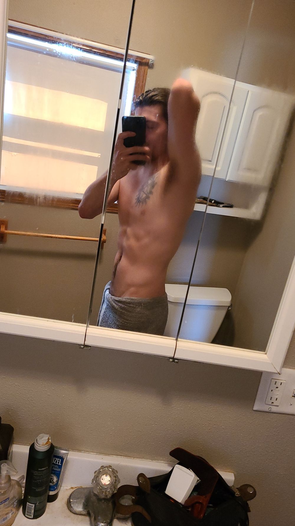 gdspdmf OnlyFans profile picture
