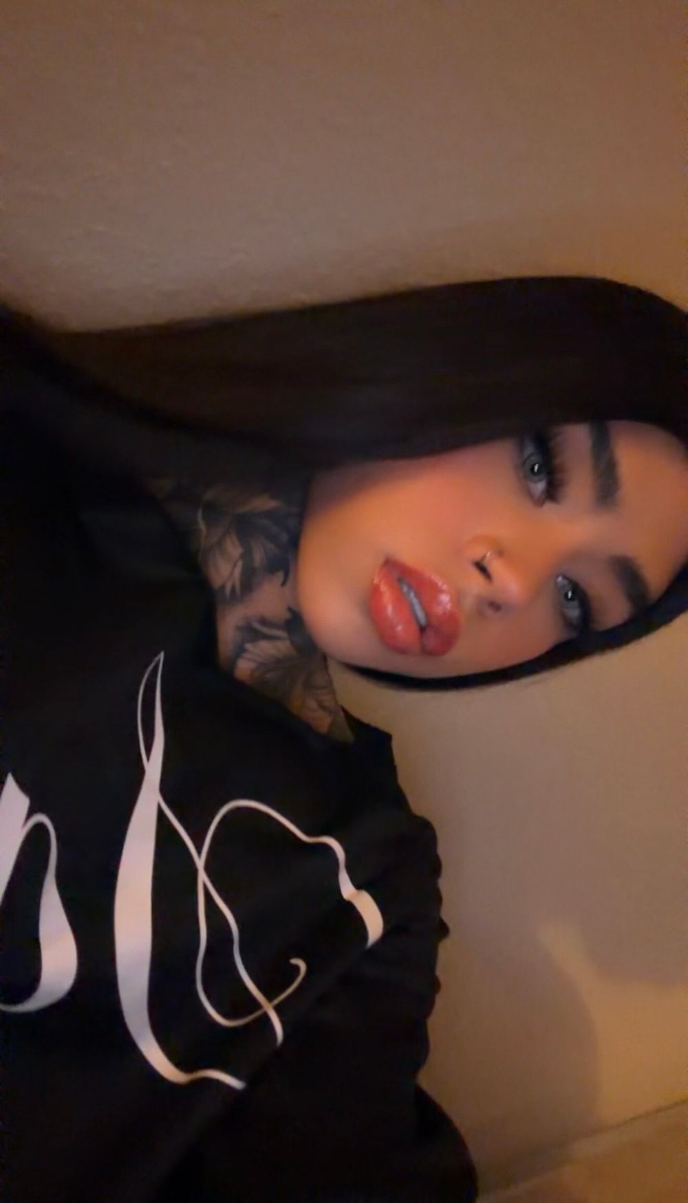 carolinewillsom OnlyFans profile picture