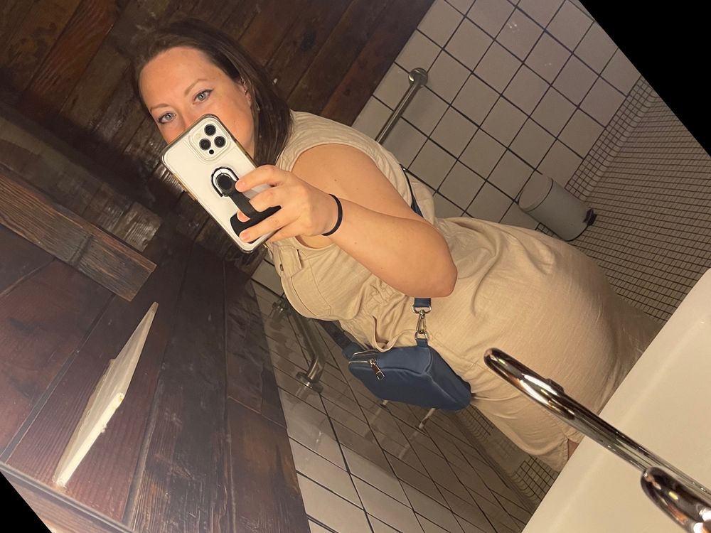 lelaoksana OnlyFans profile picture