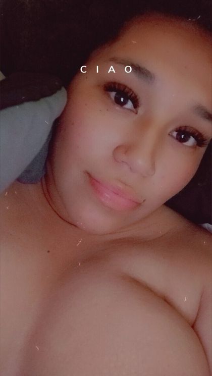 aaliyahoo114 OnlyFans picture