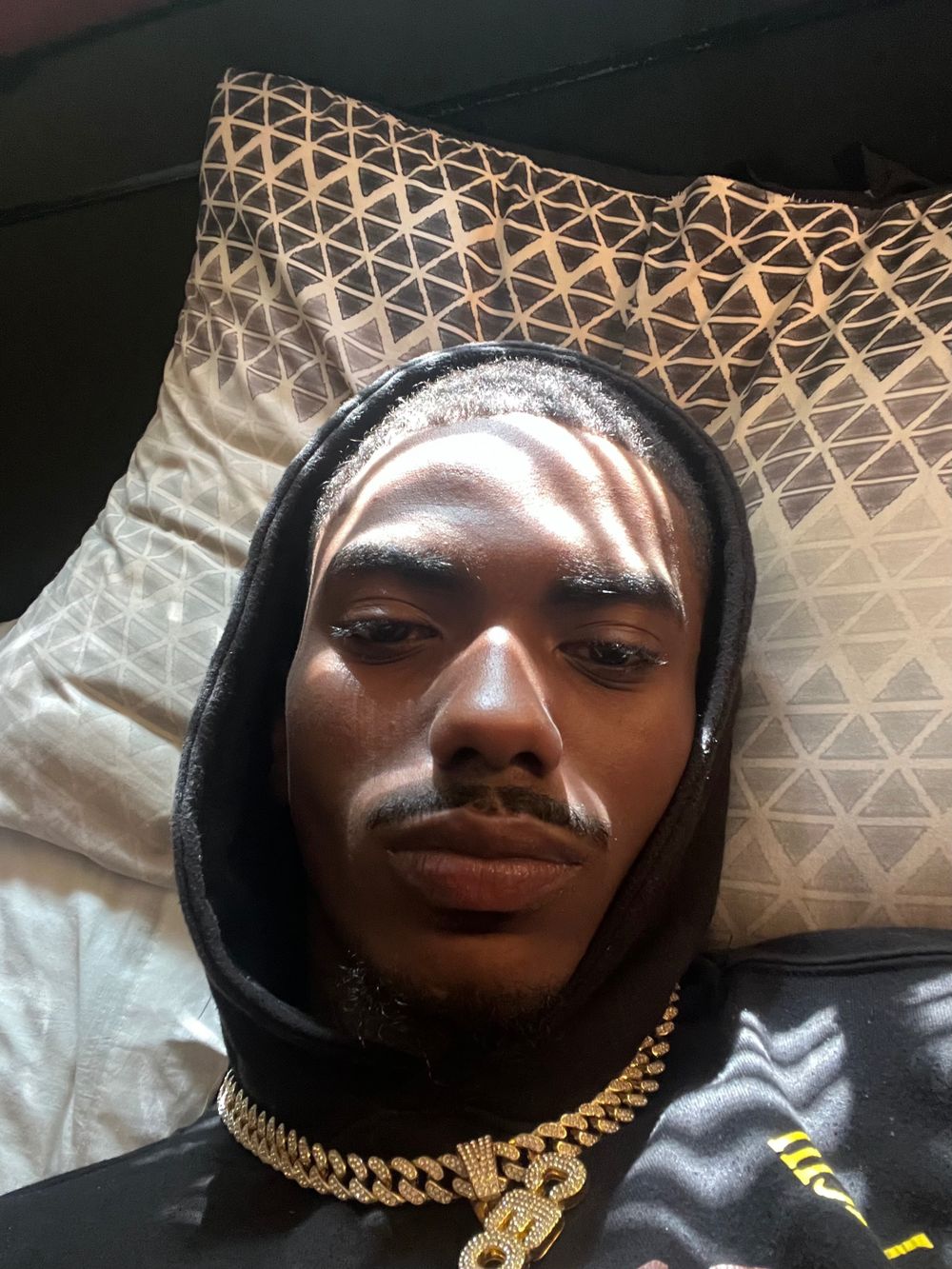 himothyjr777 OnlyFans profile picture