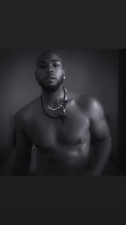 guapo12345 OnlyFans picture