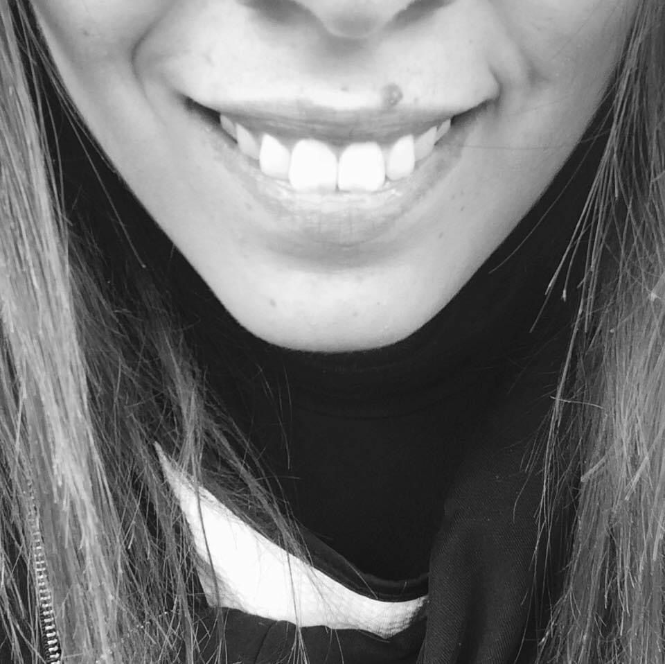 u192465287 OnlyFans profile picture