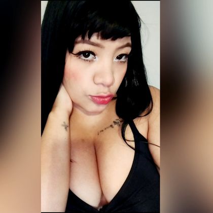 aribebe1998 OnlyFans picture