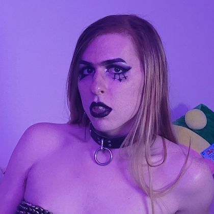 krystalsix OnlyFans picture