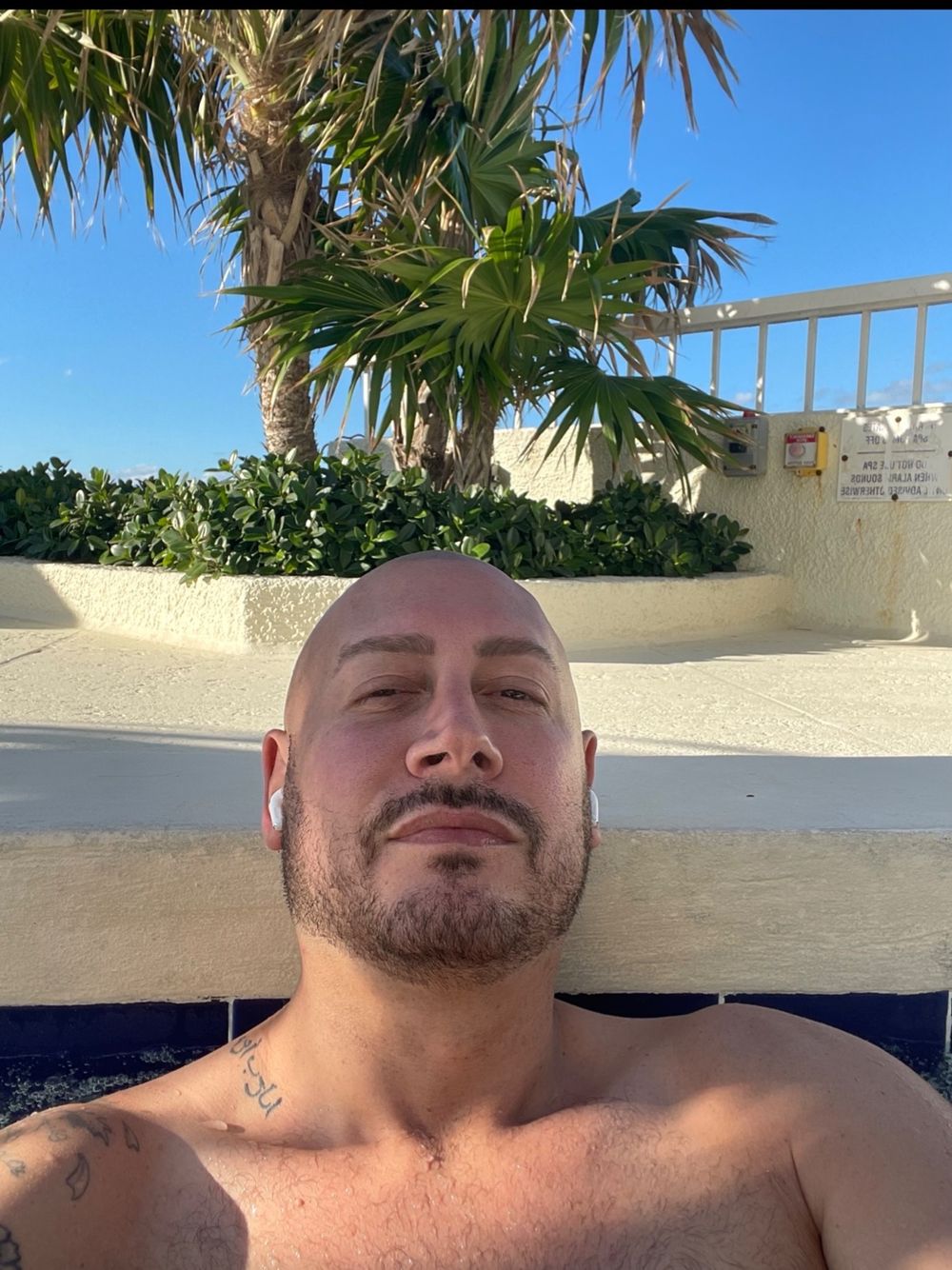 size15guy OnlyFans profile picture