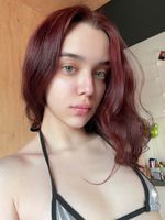 yourlovesophia OnlyFans - Free Trial - Photos - Socials ...
