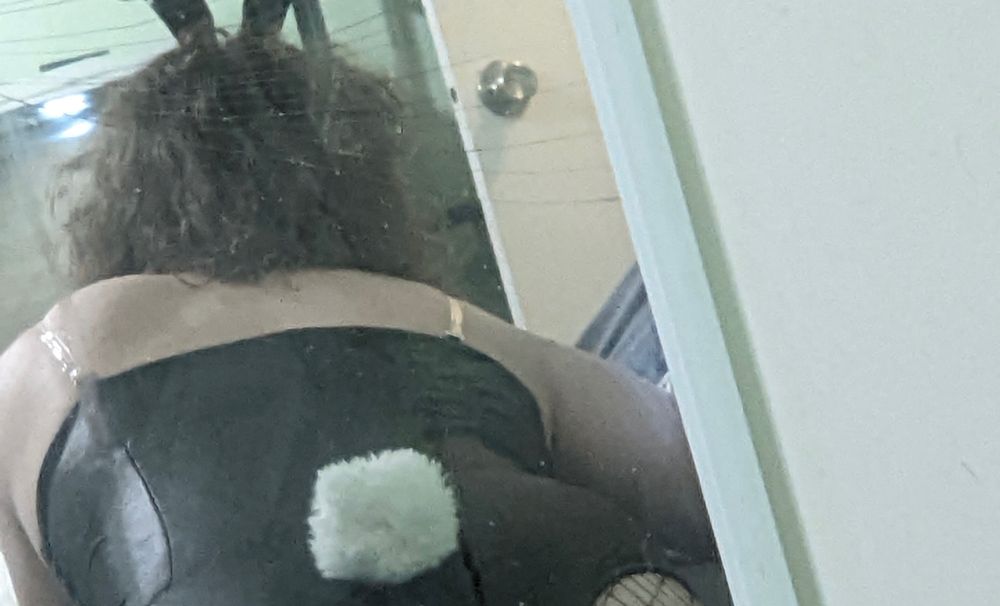 valarvix OnlyFans profile picture