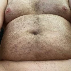 mikebearco OnlyFans picture