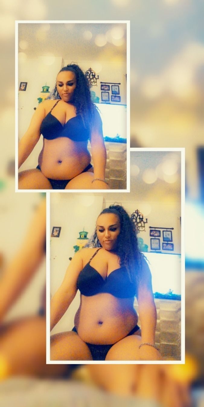 lilruffgirl0627 OnlyFans profile picture