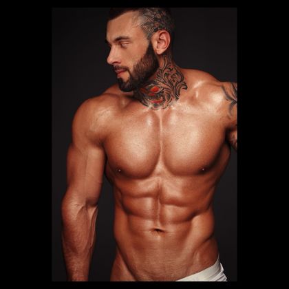 artyomgrunt OnlyFans picture