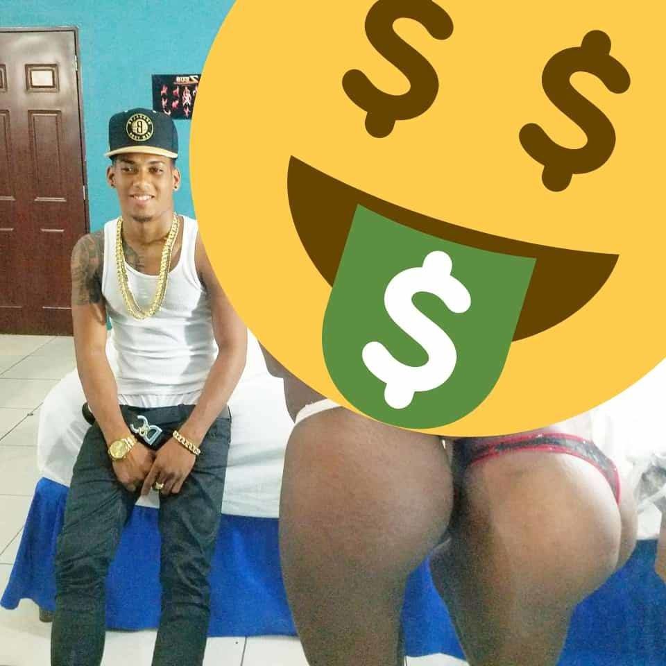 alexflete5 OnlyFans profile picture