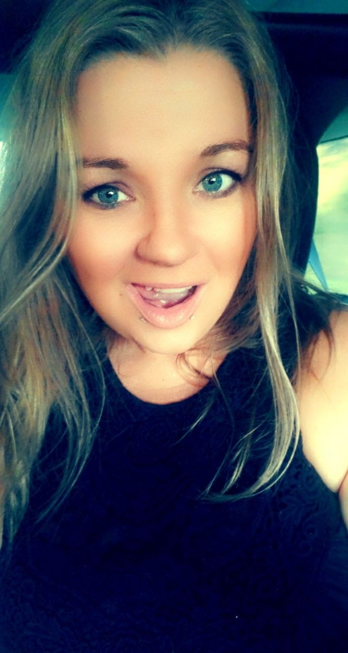 u44544903 OnlyFans profile picture