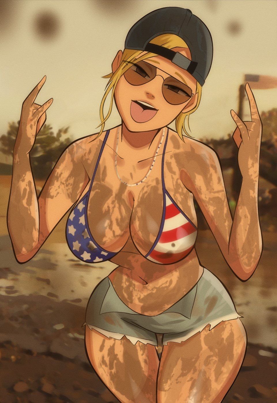 botheyesclosed OnlyFans profile picture