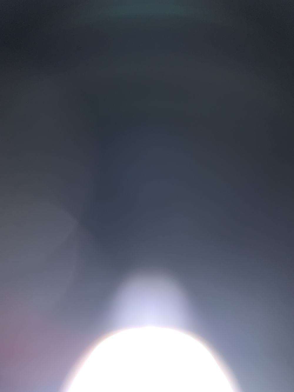 u86084198 OnlyFans profile picture