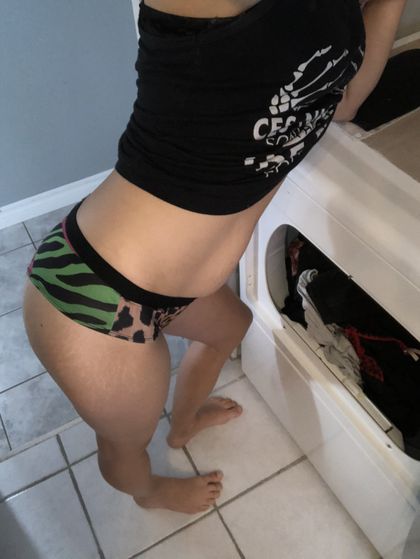 qweenbee29 OnlyFans picture
