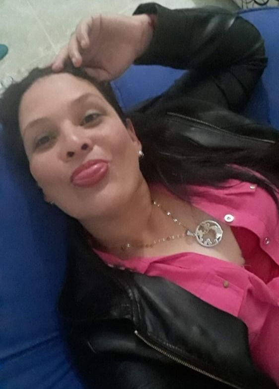 jhoamejia OnlyFans profile picture
