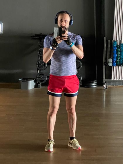 valik86 OnlyFans picture