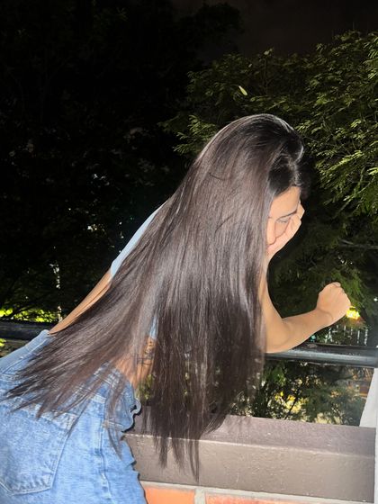 coopera2 OnlyFans picture