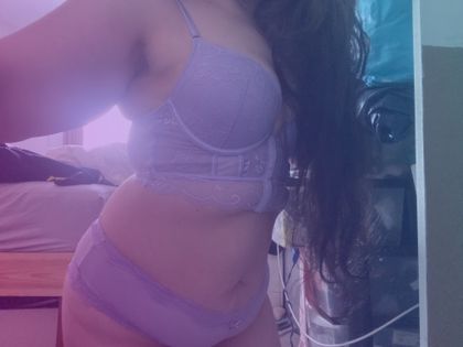 charly9999 OnlyFans picture
