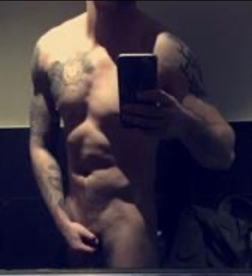 britishguy007 OnlyFans profile picture