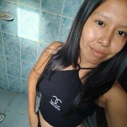 Tu mamacita
