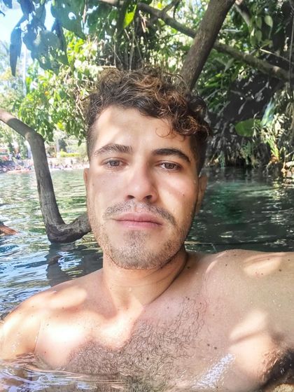 mulxito OnlyFans picture