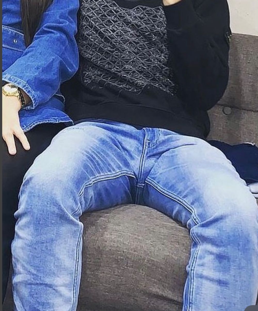 bigdimemes OnlyFans profile picture