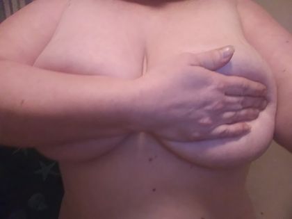 seximamis OnlyFans picture